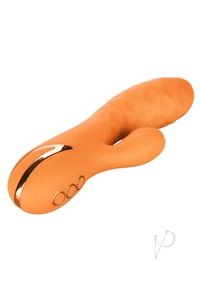 61S2qlMWh6L._AC_SX679_