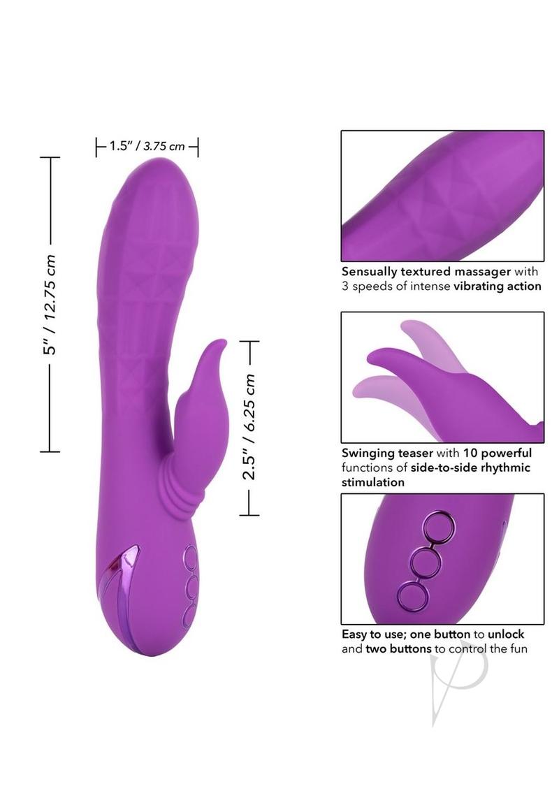 61S2qlMWh6L._AC_SX679_