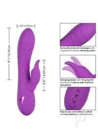 61S2qlMWh6L._AC_SX679_