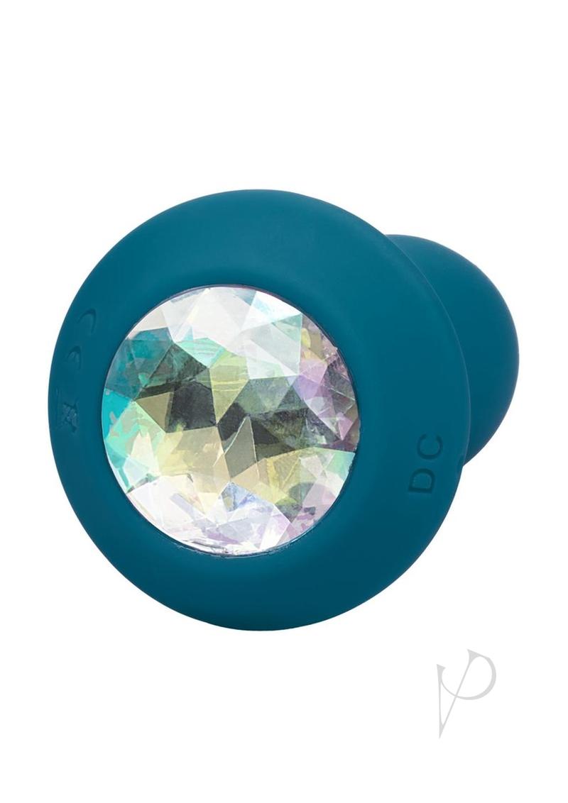 61S2qlMWh6L._AC_SX679_