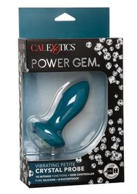 61S2qlMWh6L._AC_SX679_