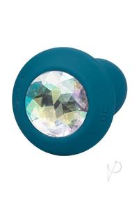 61S2qlMWh6L._AC_SX679_