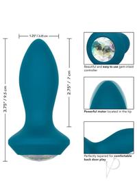 61S2qlMWh6L._AC_SX679_