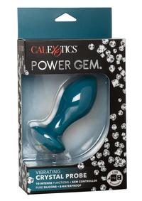 61S2qlMWh6L._AC_SX679_