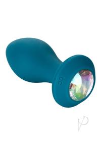 61S2qlMWh6L._AC_SX679_