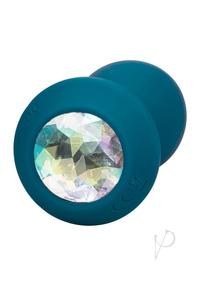 61S2qlMWh6L._AC_SX679_