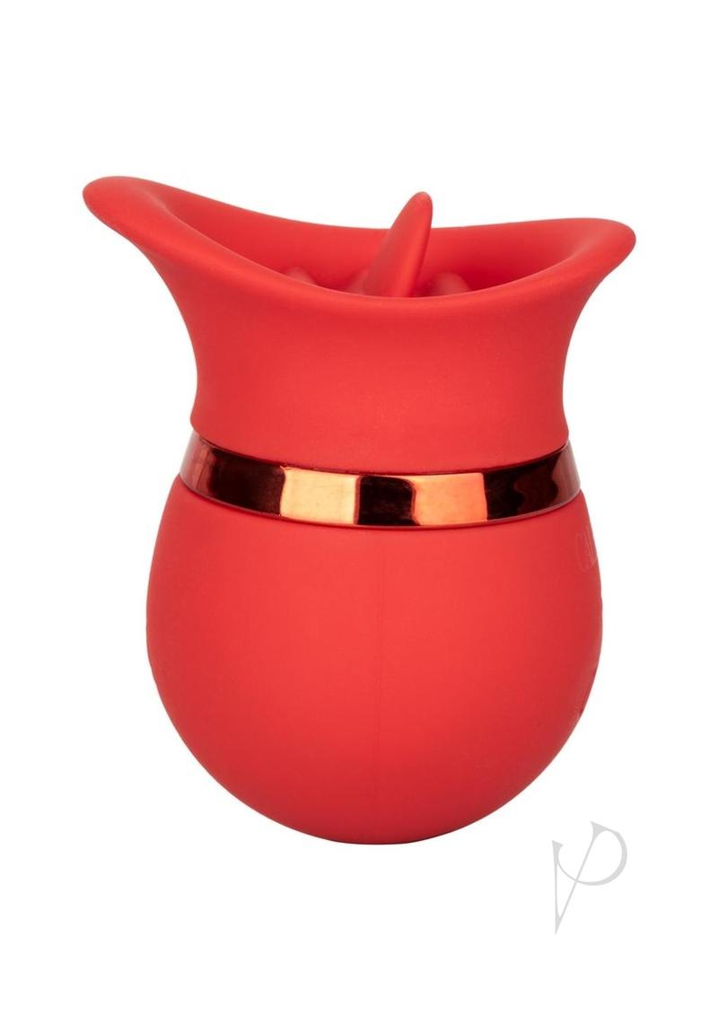 61S2qlMWh6L._AC_SX679_