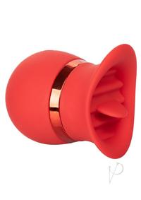 61S2qlMWh6L._AC_SX679_