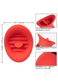 61S2qlMWh6L._AC_SX679_