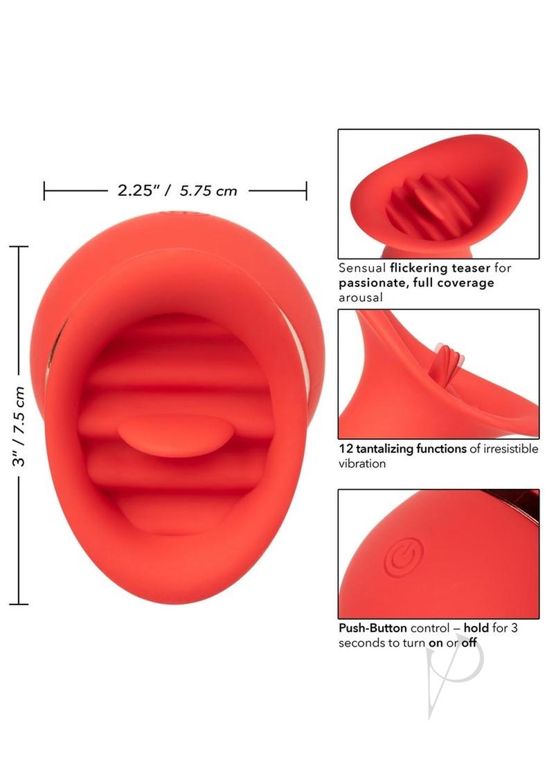 61S2qlMWh6L._AC_SX679_