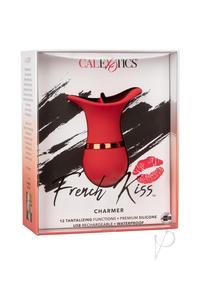 61S2qlMWh6L._AC_SX679_