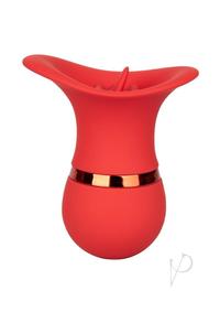 61S2qlMWh6L._AC_SX679_