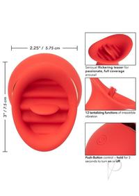 61S2qlMWh6L._AC_SX679_