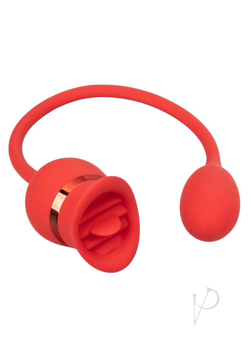 61S2qlMWh6L._AC_SX679_