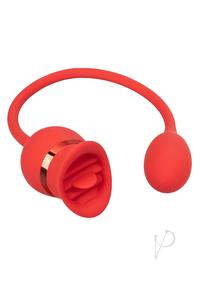 61S2qlMWh6L._AC_SX679_