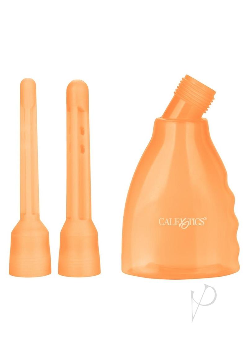 61S2qlMWh6L._AC_SX679_