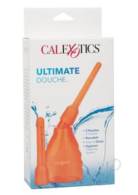 61S2qlMWh6L._AC_SX679_