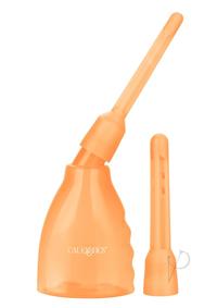 61S2qlMWh6L._AC_SX679_