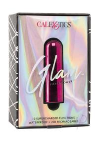 61S2qlMWh6L._AC_SX679_