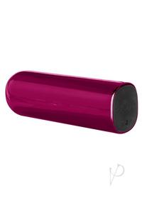 61S2qlMWh6L._AC_SX679_