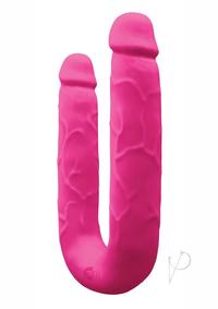 61S2qlMWh6L._AC_SX679_