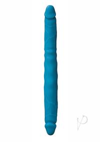 61S2qlMWh6L._AC_SX679_