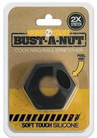 61S2qlMWh6L._AC_SX679_