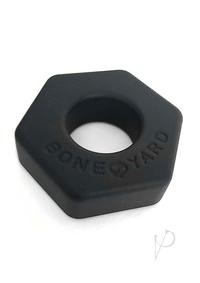 61S2qlMWh6L._AC_SX679_