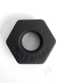 61S2qlMWh6L._AC_SX679_