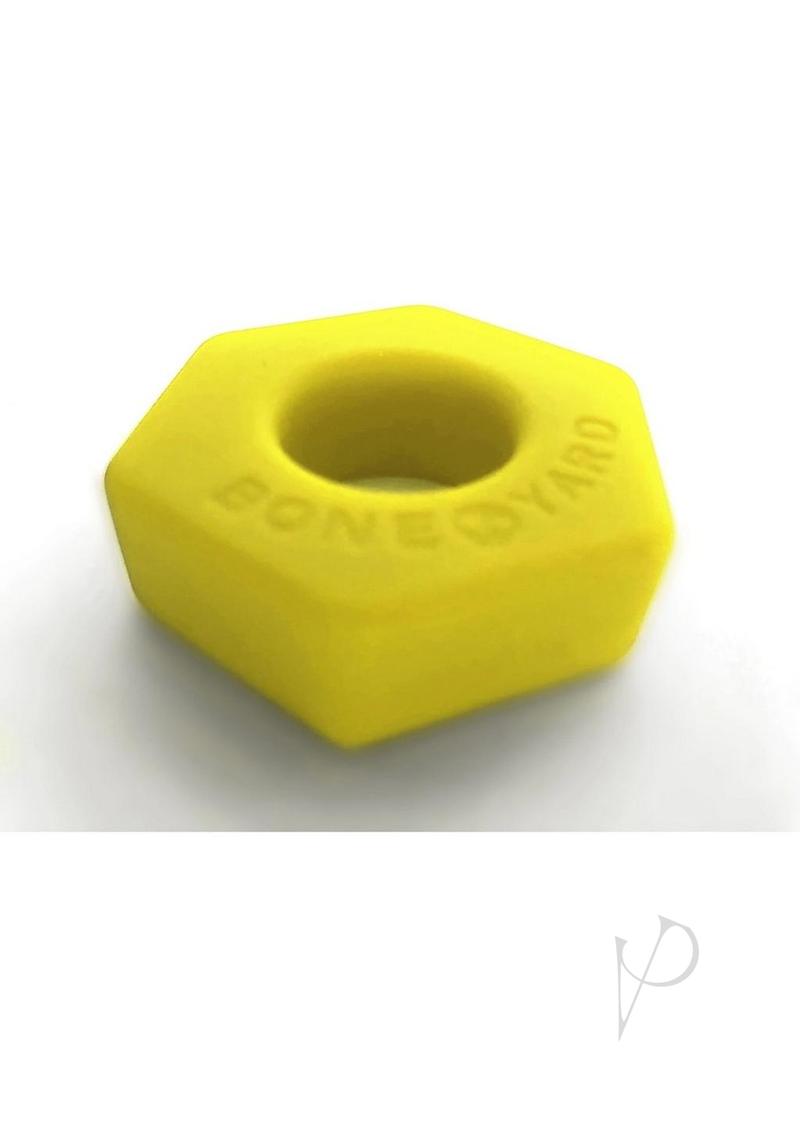 61S2qlMWh6L._AC_SX679_