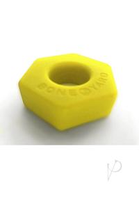 61S2qlMWh6L._AC_SX679_