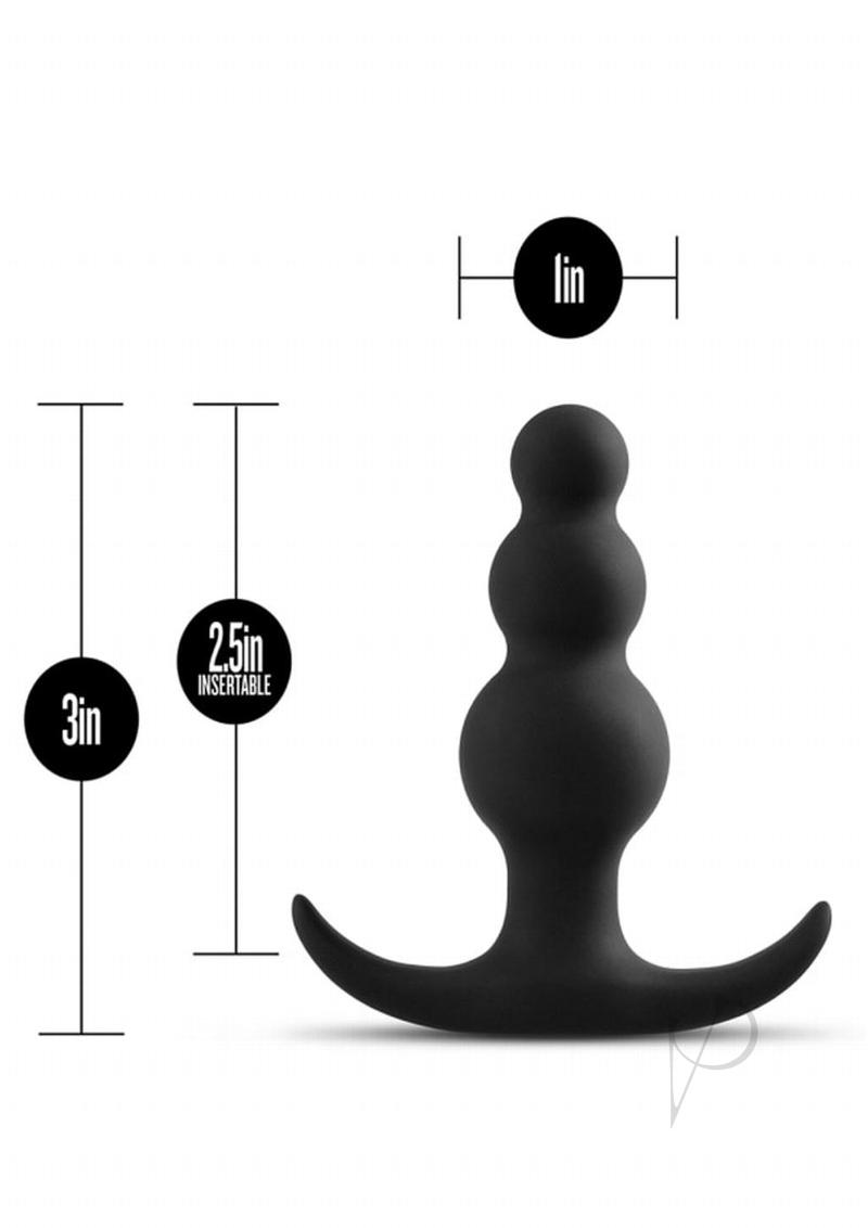 61S2qlMWh6L._AC_SX679_