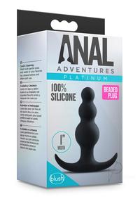 61S2qlMWh6L._AC_SX679_