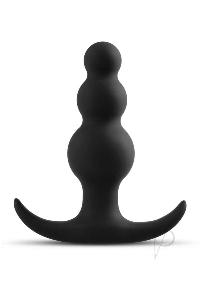 61S2qlMWh6L._AC_SX679_