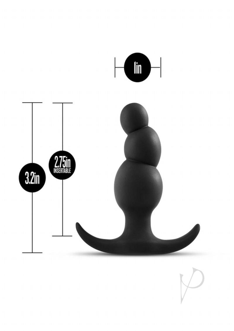 61S2qlMWh6L._AC_SX679_