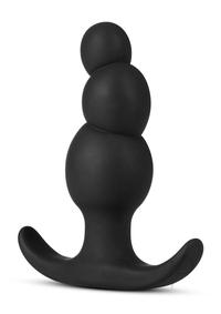 61S2qlMWh6L._AC_SX679_