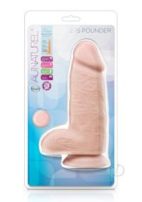 61S2qlMWh6L._AC_SX679_