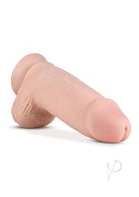 61S2qlMWh6L._AC_SX679_