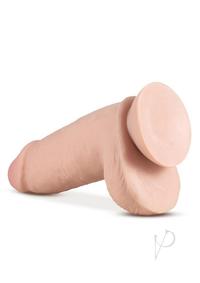 61S2qlMWh6L._AC_SX679_