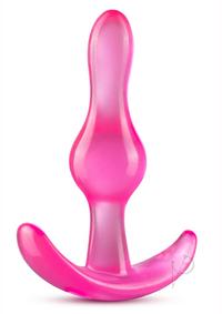 61S2qlMWh6L._AC_SX679_