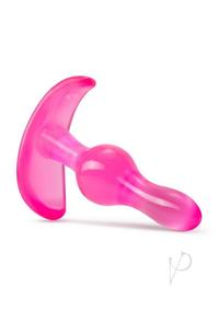 61S2qlMWh6L._AC_SX679_