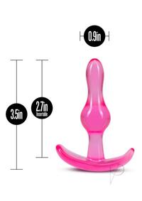 61S2qlMWh6L._AC_SX679_