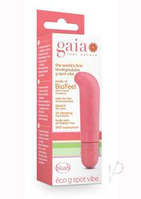 61S2qlMWh6L._AC_SX679_