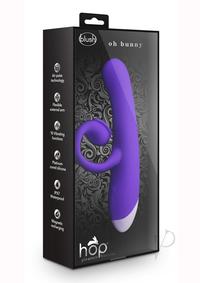 61S2qlMWh6L._AC_SX679_