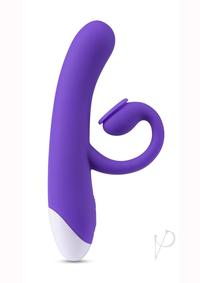 61S2qlMWh6L._AC_SX679_