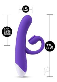 61S2qlMWh6L._AC_SX679_