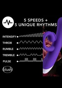 61S2qlMWh6L._AC_SX679_