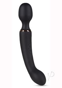 61S2qlMWh6L._AC_SX679_