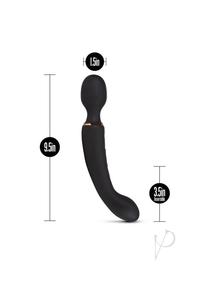 61S2qlMWh6L._AC_SX679_