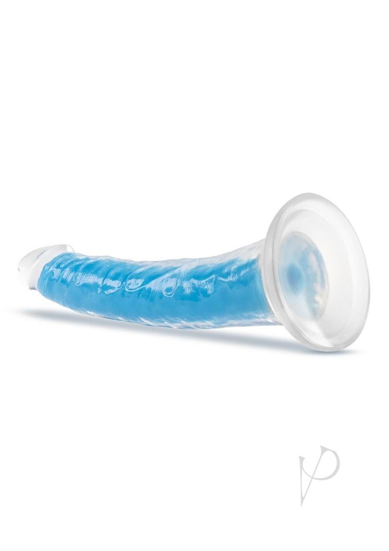 61S2qlMWh6L._AC_SX679_